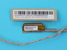 Шлейф матриці до ноутбука Lenovo Pn DC02001IF10 №3
